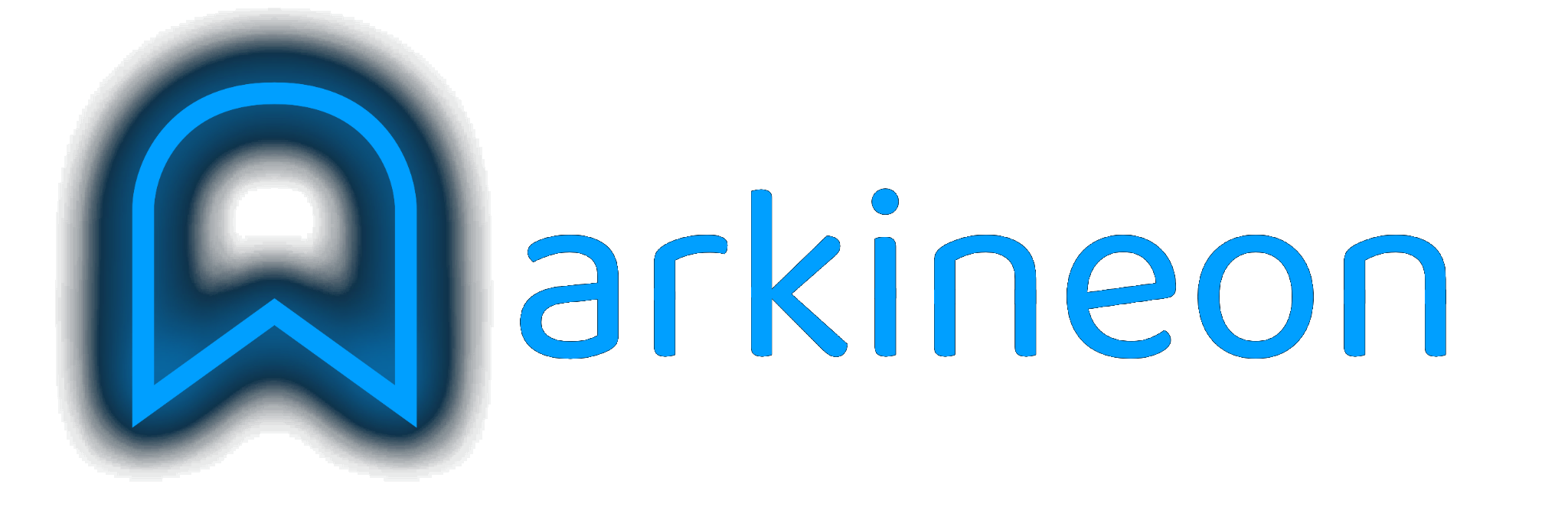 Arkineon